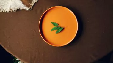 plating-instructions-image